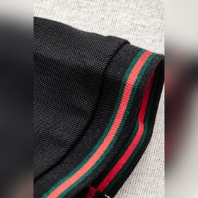 Gucci 2026,Мужская деловая повседневна