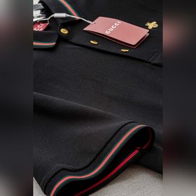 Gucci 2026,Мужская деловая повседневна