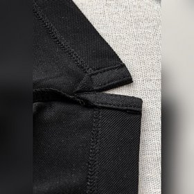 Gucci 2026,Мужская деловая повседневна
