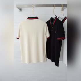 Gucci 2026,Мужская деловая повседневна