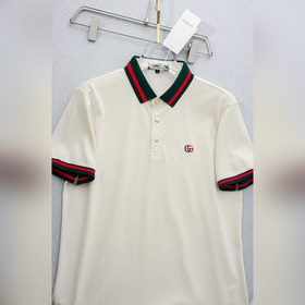 Gucci 2026,Мужская деловая повседневна