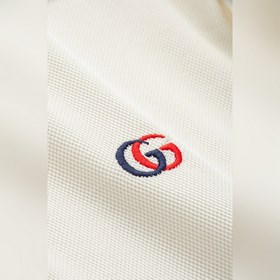 Gucci 2026,Мужская деловая повседневна