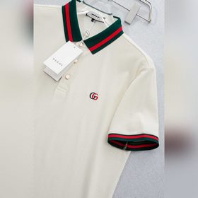 Gucci 2026,Мужская деловая повседневна