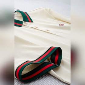 Gucci 2026,Мужская деловая повседневна