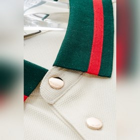 Gucci 2026,Мужская деловая повседневна