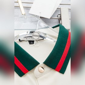 Gucci 2026,Мужская деловая повседневна