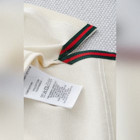 Gucci 2026,Мужская деловая повседневна