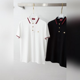 Gucci 2026,Мужская деловая повседневна