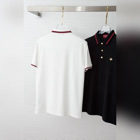 Gucci 2026,Мужская деловая повседневна