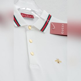 Gucci 2026,Мужская деловая повседневна