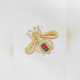 Gucci 2026,Мужская деловая повседневна