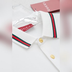 Gucci 2026,Мужская деловая повседневна