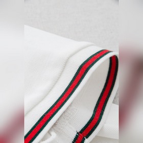 Gucci 2026,Мужская деловая повседневна
