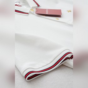 Gucci 2026,Мужская деловая повседневна