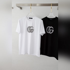 Коллекция Gucci весна/лето 2026. Футбо