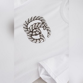 Коллекция Gucci весна/лето 2026. Футбо