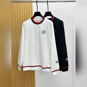Коллекция Gucci Осень/Зима 2026 420 г.