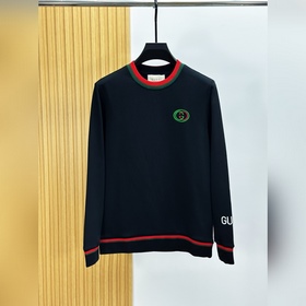 Коллекция Gucci Осень/Зима 2026 420 г.