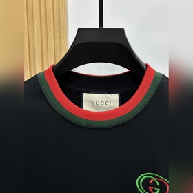 Коллекция Gucci Осень/Зима 2026 420 г.