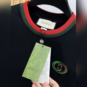 Коллекция Gucci Осень/Зима 2026 420 г.