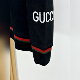 Коллекция Gucci Осень/Зима 2026 420 г.