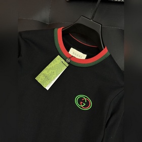 Коллекция Gucci Осень/Зима 2026 420 г.
