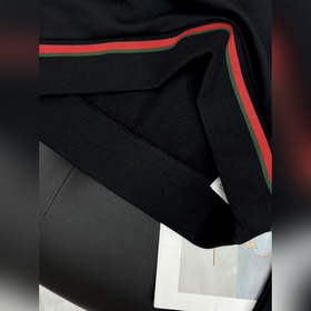 Коллекция Gucci Осень/Зима 2026 420 г.