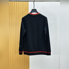 Коллекция Gucci Осень/Зима 2026 420 г.