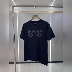 Gucci (M-XXXL) Коллекция Pre-Fall 2026