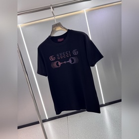 Gucci (M-XXXL) Коллекция Pre-Fall 2026