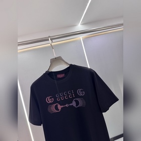 Gucci (M-XXXL) Коллекция Pre-Fall 2026