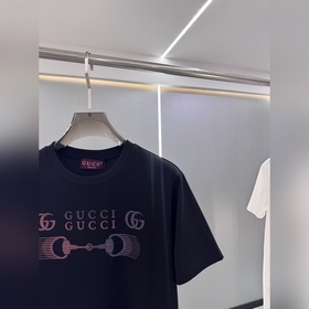 Gucci (M-XXXL) Коллекция Pre-Fall 2026