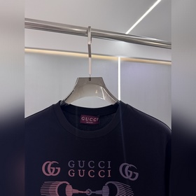 Gucci (M-XXXL) Коллекция Pre-Fall 2026
