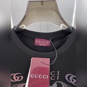 Gucci (M-XXXL) Коллекция Pre-Fall 2026