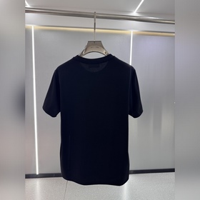 Gucci (M-XXXL) Коллекция Pre-Fall 2026