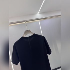 Gucci (M-XXXL) Коллекция Pre-Fall 2026