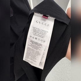 Gucci (M-XXXL) Коллекция Pre-Fall 2026