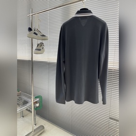 Gucci 26SS Новая вышитая хлопковая руб