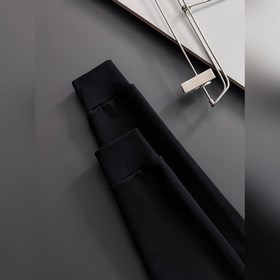 Gucci 2026 Осень/Зима Новинка Худи Изы