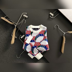 Gucci Slim Fit M-XXXL 2026 Осень/Зим