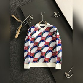 Gucci Slim Fit M-XXXL 2026 Осень/Зим