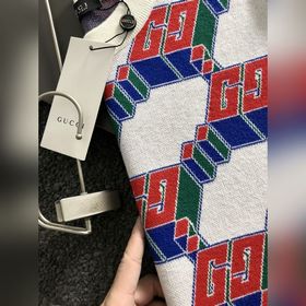 Gucci Slim Fit M-XXXL 2026 Осень/Зим
