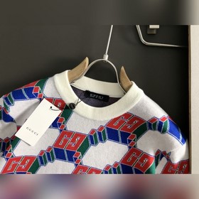 Gucci Slim Fit M-XXXL 2026 Осень/Зим
