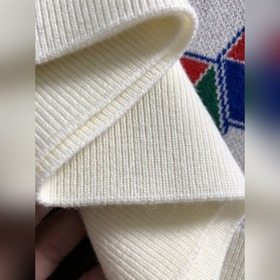 Gucci Slim Fit M-XXXL 2026 Осень/Зим