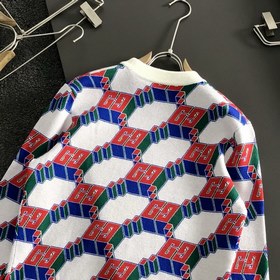 Gucci Slim Fit M-XXXL 2026 Осень/Зим