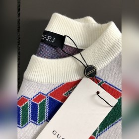 Gucci Slim Fit M-XXXL 2026 Осень/Зим