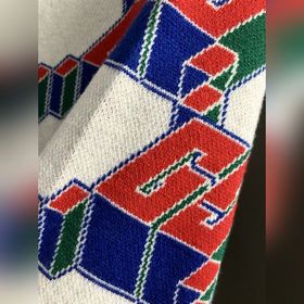 Gucci Slim Fit M-XXXL 2026 Осень/Зим