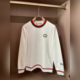 Коллекция Gucci осень/зима 2026  Изг