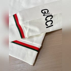 Коллекция Gucci осень/зима 2026  Изг