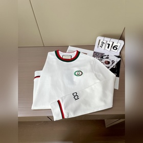 Коллекция Gucci осень/зима 2026  Изг